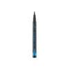 Essence Eyeliner Pen Waterproof 01 Black
