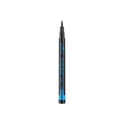 Essence Eyeliner Pen Waterproof 01 Black