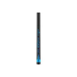 Essence Eyeliner Pen Waterproof 01 Black