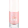 Essence Fairy Pink Smalto N.04
