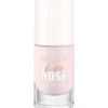 Essence Fairy Rose Smalto N.03