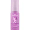 Essence Fit Last Keep It Perfect Make-up Fixing Spray