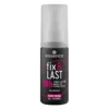 Essence Fix & Last 18H Long Lasting