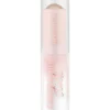 Essence Fondotinta in Stick Multiuso 230