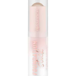 Essence Fondotinta in Stick Multiuso 230