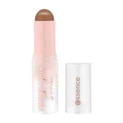 Essence Fondotinta in Stick Multiuso 210