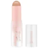Essence Fondotinta in Stick Multiuso 190