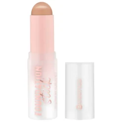 Essence Fondotinta in Stick Multiuso 190