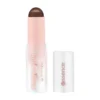 Essence Fondotinta in Stick Multiuso 340