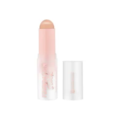 Essence Fondotinta in Stick Multiuso 170