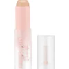 Essence Fondotinta in Stick Multiuso 120