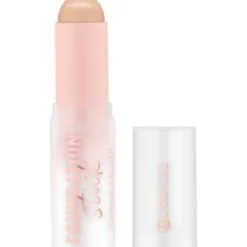 Essence Fondotinta in Stick Multiuso 120