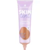 Essence Fondotinta Skin Tint 100 – Hydrating Natural Finish 30 ml