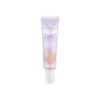 Essence Fondotinta Skin Tint 20 – Hydrating Natural Finish 30 ml