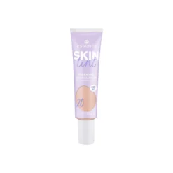 Essence Fondotinta Skin Tint 20 – Hydrating Natural Finish 30 ml