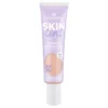 Essence Fondotinta Skin Tint 30 – Hydrating Natural Finish 30 ml