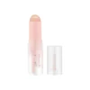 Essence Foundation Stick Multiuso n. 150