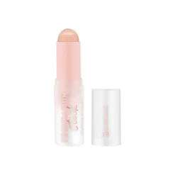 Essence Foundation Stick Multiuso n. 150