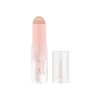 Essence Foundation Stick Multiuso n. 160