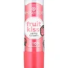 Essence Fruit Kiss Balsamo Labbra Idratante N.03