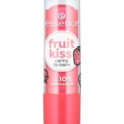 Essence Fruit Kiss Balsamo Labbra Idratante N.03