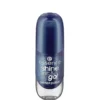 Essence Gel Shine Last & Go! Smalto N.62