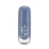 Essence Gel Shine Last & Go! Smalto N.63