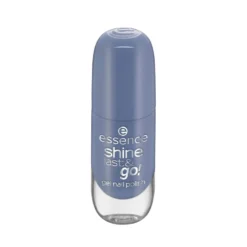 Essence Gel Shine Last & Go! Smalto N.63