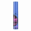 Essence Get Big! Lashes Volume Boost Mascara Waterproof