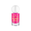 Essence Glossy Jelly Mini Smalto Unghie 02 Candy Gloss 5 ml