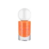 Essence Glossy Jelly Mini Smalto Unghie 03 Sugar High 5 ml