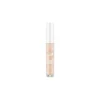 Essence Glow Glow Go! Instant Highlighter 01 Fairy Lights