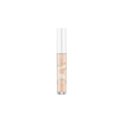 Essence Glow Glow Go! Instant Highlighter 01 Fairy Lights