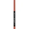 Essence 8h Matte Comfort Matita Labbra n.12