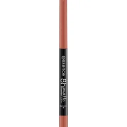 Essence 8h Matte Comfort Matita Labbra n.12