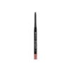 Essence 8h Matte Comfort Matita Labbra n. 04 Rosy Nude