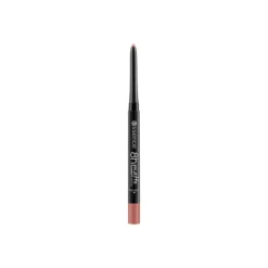 Essence 8h Matte Comfort Matita Labbra n. 04 Rosy Nude