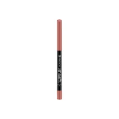 Essence 8h Matte Comfort Matita Labbra n. 04 Rosy Nude