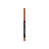 Essence 8h Matte Comfort Matita Labbra n. 01 Cinnamon Spice