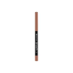 Essence 8h Matte Comfort Matita Labbra n. 01 Cinnamon Spice