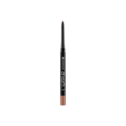 Essence 8h Matte Comfort Matita Labbra n. 01 Cinnamon Spice