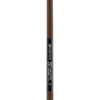 Essence 8h Matte Comfort Matita Labbra n.11