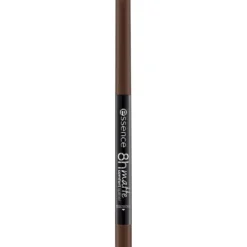 Essence 8h Matte Comfort Matita Labbra n.11