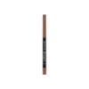 Essence 8h Matte Comfort Matita Labbra 10 The Perfect Shade 0,3 g