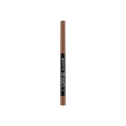 Essence 8h Matte Comfort Matita Labbra 10 The Perfect Shade 0,3 g