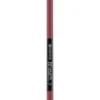 Essence 8h Matte Comfort Matita Labbra N.19