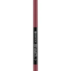Essence 8h Matte Comfort Matita Labbra N.19