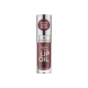 Essence Hydra Kiss Olio Labbra 08 Mocha Glow