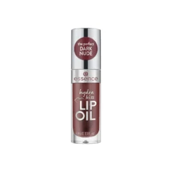 Essence Hydra Kiss Olio Labbra 08 Mocha Glow