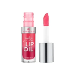Essence Hydra Kiss Olio Labbra 03 Pink Champagne